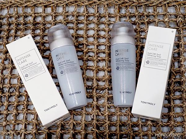 DSC02143.JPG DSC02143.JPG