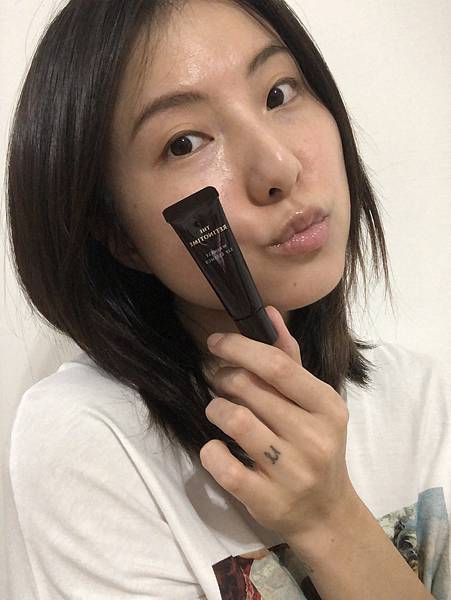 IMG_1312.JPG IMG_1312.JPG