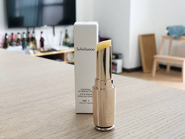 IMG_8776.JPG IMG_8776.JPG