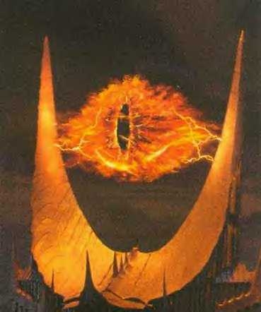 sauron.bmp