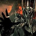 sauron2.bmp