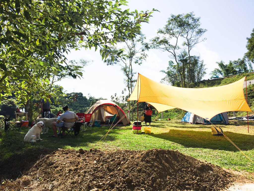 IMG_4898.jpg IMG_4898.jpg