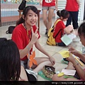 20110706齒輪啟動_04.jpg