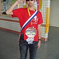 20110707齒輪啟動_12.jpg