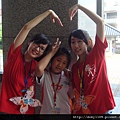 20110707齒輪啟動_20.jpg