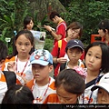 20110707齒輪啟動_33.jpg