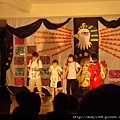 20110707齒輪啟動_47.jpg