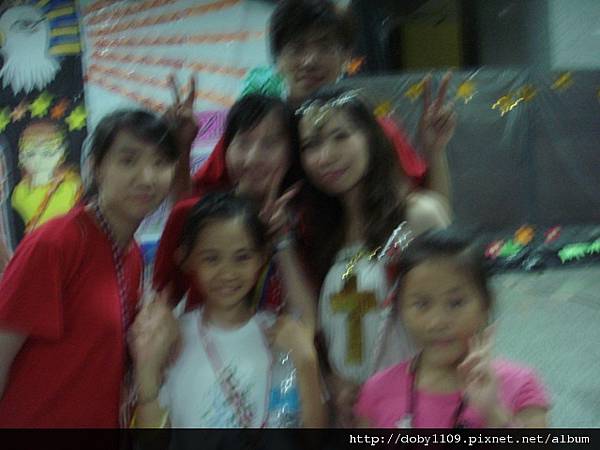 20110707齒輪啟動_53.jpg