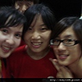 20110707齒輪啟動_57.jpg