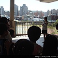 20110708齒輪啟動_02.jpg