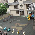 20110709齒輪啟動_1.jpg