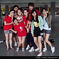 20110709齒輪啟動_13.jpg