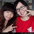 20110709齒輪啟動_16.jpg