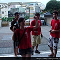 20110709齒輪啟動_19.jpg