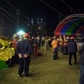 P1000039.JPG