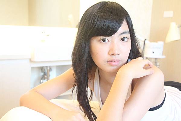 保養MTV_員林醫美推薦 博士診所