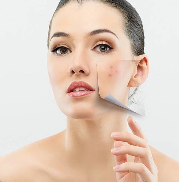 Top-10-Beauty-Tips-to-Have-Glowing-Skin-8 Top-10-Beauty-Tips-to-Have-Glowing-Skin-8