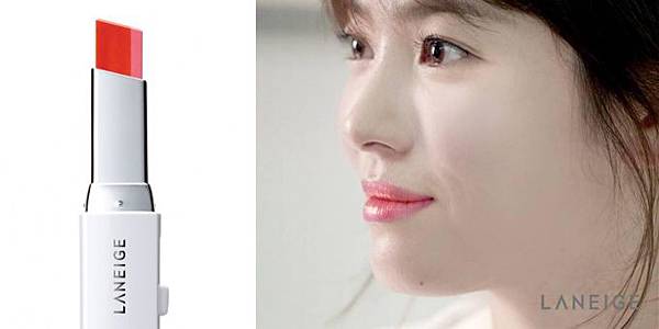 唇膏示意圖 員林醫美推薦博士診所