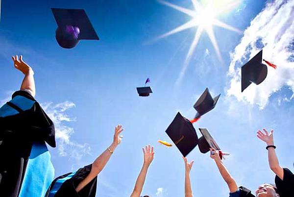 C1444092142150 (1).jpg C1444092142150 (1).jpg