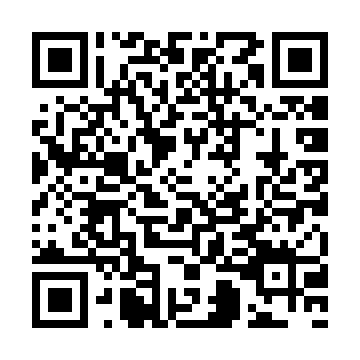 加入博士醫美LINE好友 博士醫美專業諮詢