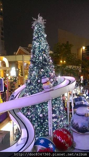 相片 2016-11-25 下午8 01 51.jpg 相片 2016-11-25 下午8 01 51.jpg