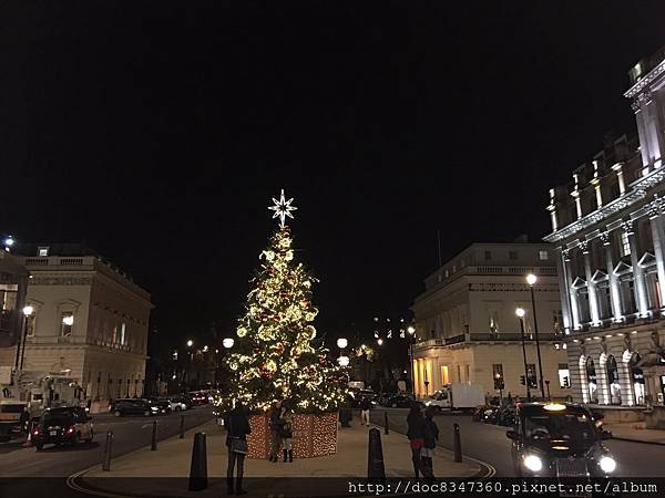 相片 2016-11-30 上午10 41 39.jpg 相片 2016-11-30 上午10 41 39.jpg