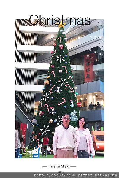 相片 2016-11-28 下午3 34 37.jpg 相片 2016-11-28 下午3 34 37.jpg