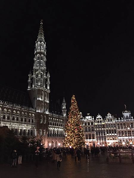 相片 2016-12-13 下午6 42 37.jpg 相片 2016-12-13 下午6 42 37.jpg