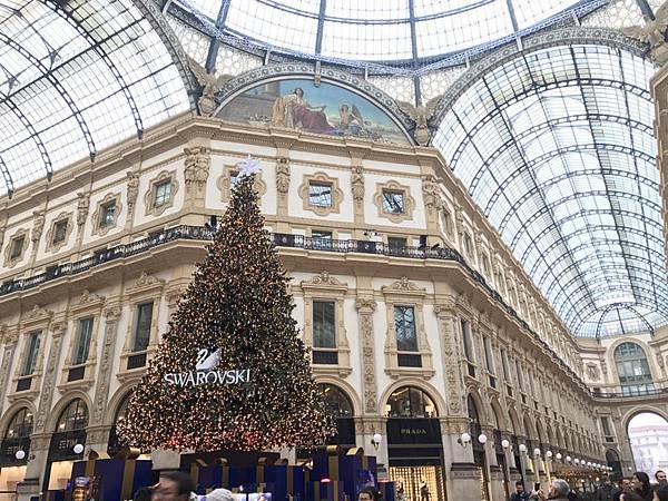 15541320_10154546338940091_6131595589515060589_n.jpg 15541320_10154546338940091_6131595589515060589_n.jpg