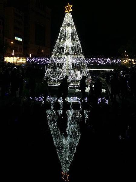 檔案 2017-12-26 上午9 22 34.jpeg 檔案 2017-12-26 上午9 22 34.jpeg