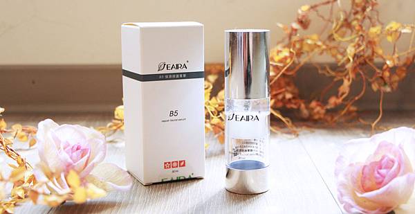 original (1).jpg original (1).jpg