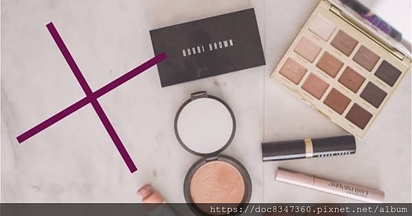 EAIRA口罩痘保養 長痘痘避免化妝