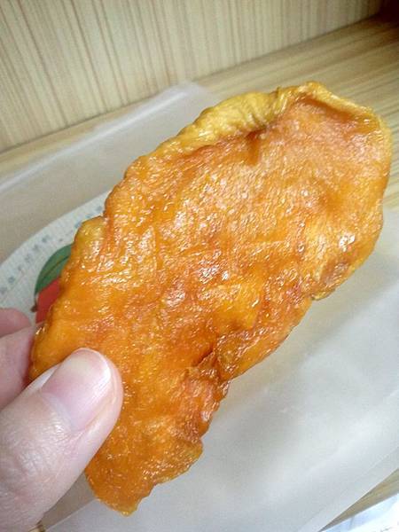 13123330_1037436996344163_1194045533621177948_o