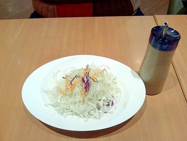 15592280_1232412803513247_1800732282_n