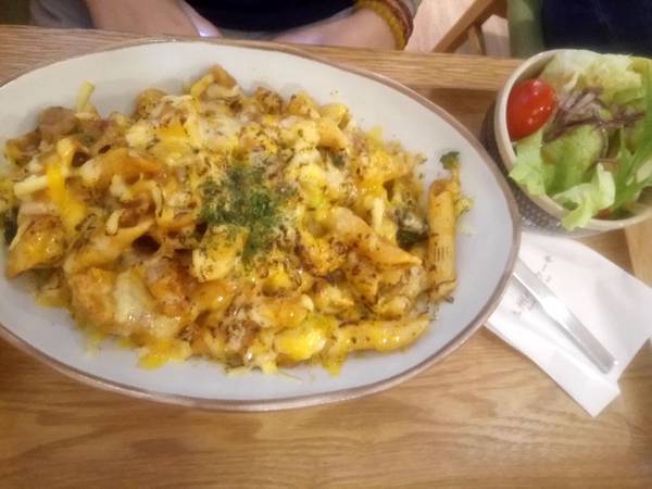 28810637_1662196007201589_806079384_o