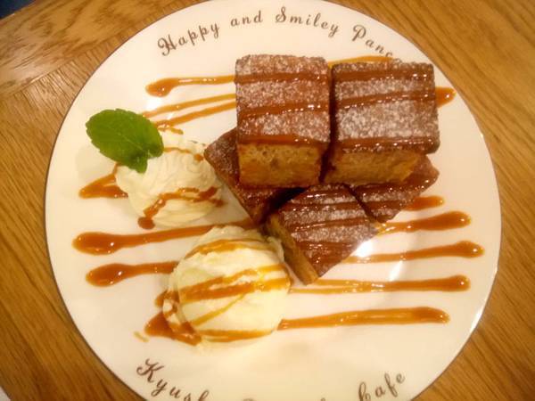 28755710_1662195830534940_598150194_o