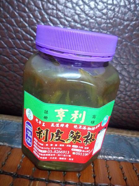 34755243_1758330254254830_5975010063830482944_n