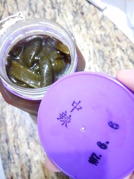 34700236_1758330084254847_4394222237863903232_n