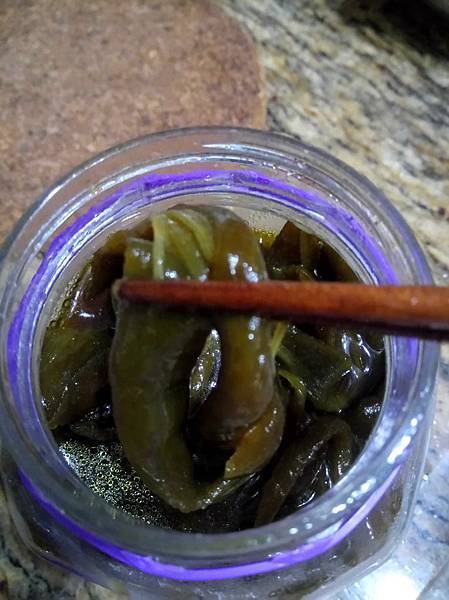 35521592_2116547678591730_536310427357806592_n