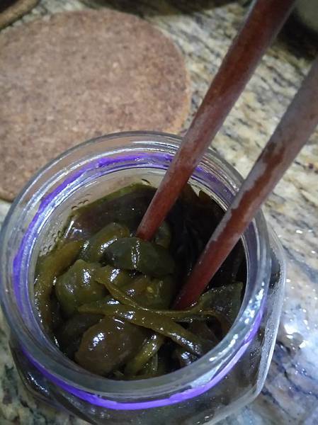 35516889_2116547915258373_5434201057662074880_n