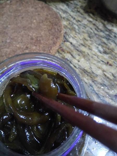 35628323_2116547605258404_659148785535942656_n