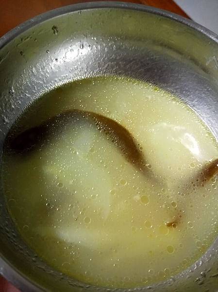 35540863_2116547901925041_5118510644894629888_n