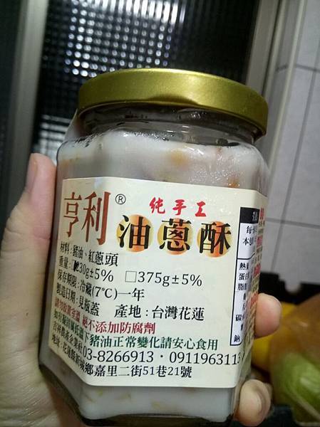 34848695_1758509254236930_5293828976534355968_n