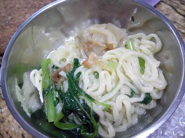 35662136_2116555335257631_5849699793059708928_n (1)