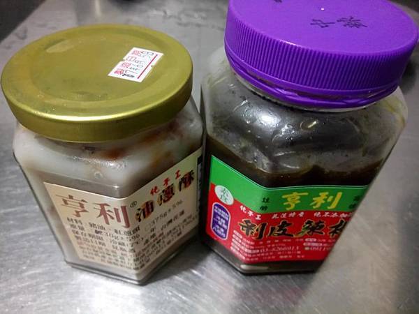 36086882_2120784018168096_8083680036541956096_n