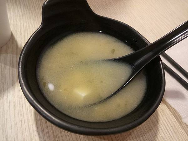 36452138_1789068041181051_4786042663939866624_n