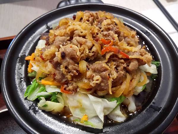 36499842_1789068454514343_6867084009684336640_n