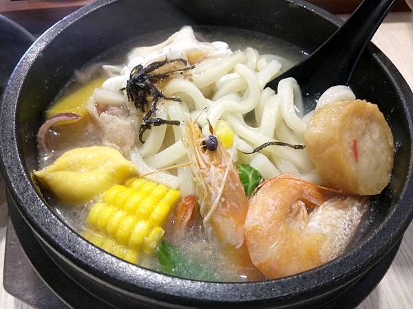 36430328_1789068411181014_3910457003046076416_n