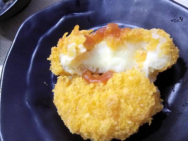 36434329_1789068227847699_6201697170698010624_n