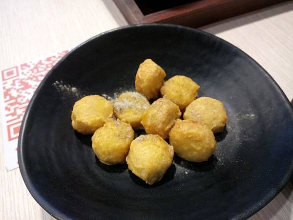 36457788_1789068314514357_3891520951799513088_n